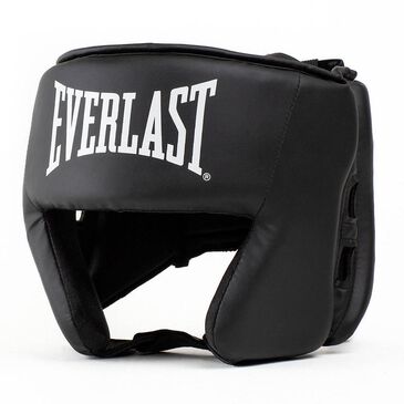 Everlast Core Headgear, , large