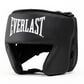 Everlast Core Headgear, , large