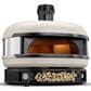 Gozney Dome Dual Fuel Outdoor Pizza Oven with Liquid Propane in Bone, , large