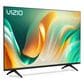 VIZIO 32" Full HD 1080p LED in Black - Smart TV, , large