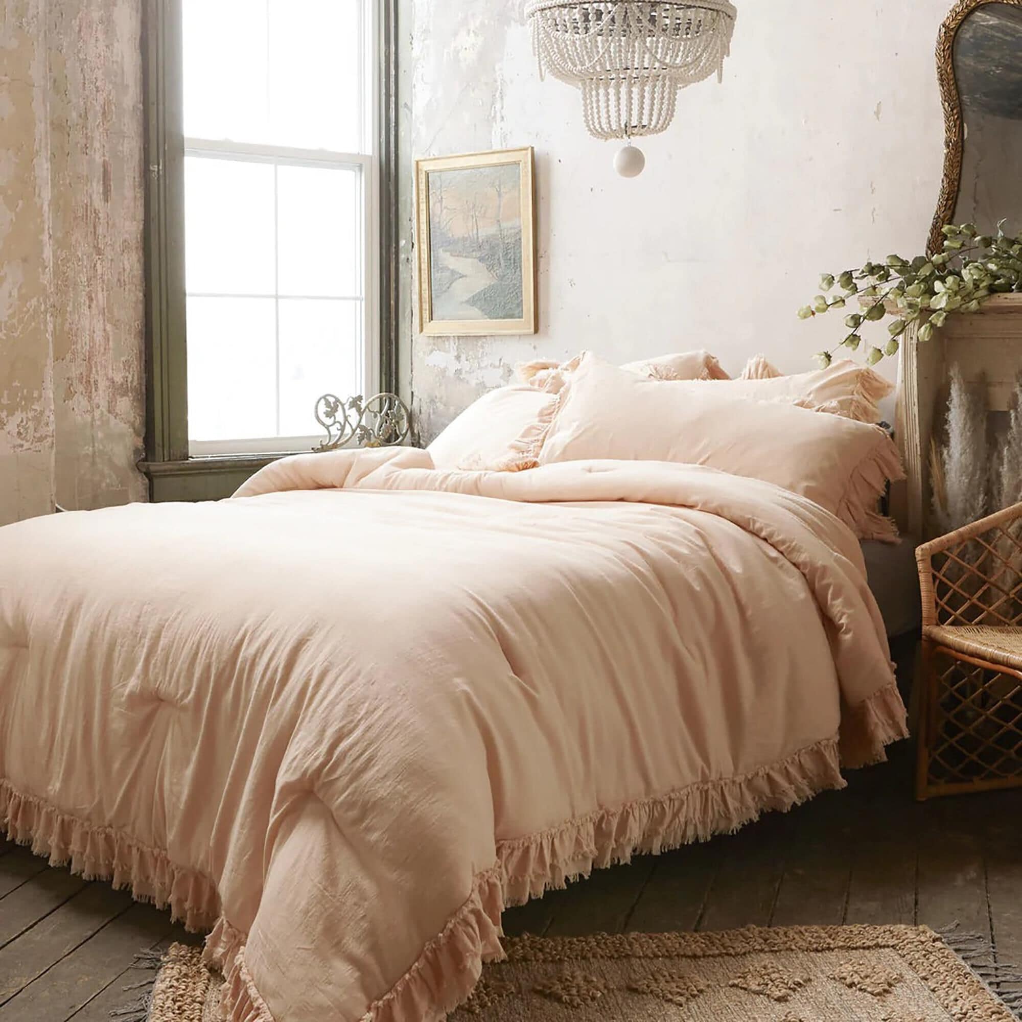 Comforter deals sales