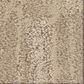 Anderson Tuftex Trace Carpet in Medallion, , large