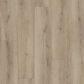 Shaw Homeward Cashmere Grey 9" x 60" Luxury Vinyl Plank, , large