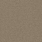 Phenix Mateo Carpet in Elegance, , large