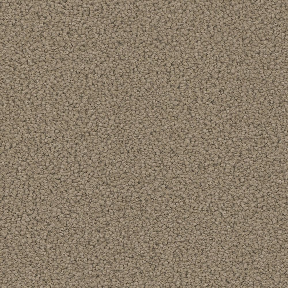Phenix Mateo Carpet in Elegance, , large