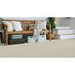 Masland Festivities Carpet in Porcelain, , large