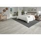 Bruce Hardwood Flooring Lifeseal Reserve Cloudiness Gray 9" x 60" Luxury Vinyl Plank, , large