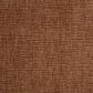 Ashley Amity Bay Stationary Queen Sofa Chaise Sleeper in Clay, , large