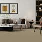 Mohawk Natural Refinement II Carpet in Beach Pebble, , large