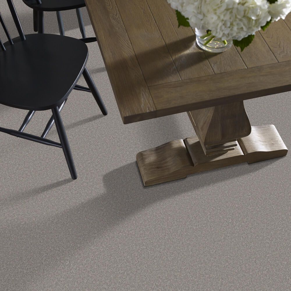 Philadelphia Champagne Taste I Carpet in Vintage, , large
