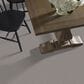 Philadelphia Champagne Taste I Carpet in Vintage, , large