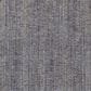 Oriental Weavers Atlas 8033F 6"6" x 9"5" Purple Area Rug, , large