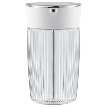 Jura Glass Milk Carafes, , large