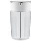 Jura Glass Milk Carafes, , large