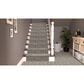 Masland Hazy Days Carpet in Photo, , large