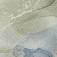 Dalyn Rug Company Odyssey 8" x 10" Sky Area Rug, , large