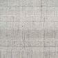 Nourison Pure Multi Weave Grey 2"3" x 10" Runner, , large