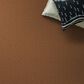 Shaw Canvas Comfort Blue Carpet in Sunrise, , large