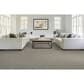 Mohawk Random Nature II Carpet in Coin, , large