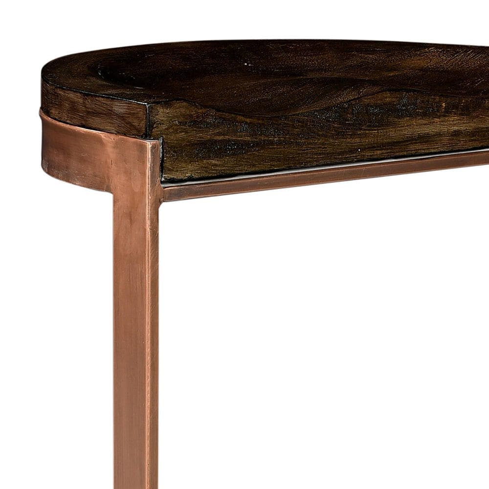 Moe&#39;s Home Collection Counter Stool, , large
