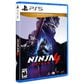 Ninja Gaiden 4 Deluxe Edition - PlayStation 5, , large
