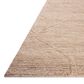 Loloi Cline Champagne 7"9" x 9"9" Area Rug, , large