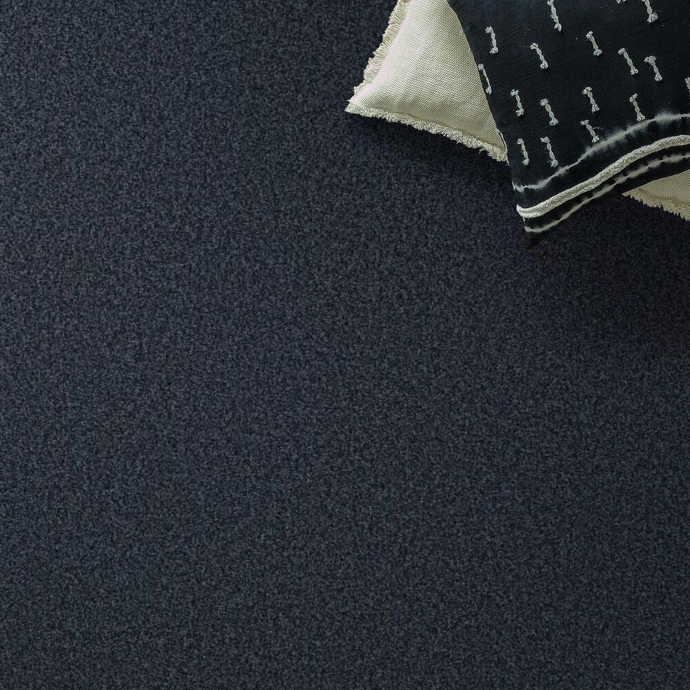 Shaw Tonal Comfort I Carpet in Under The Stars, , large
