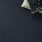 Shaw Tonal Comfort I Carpet in Under The Stars, , large