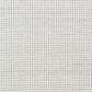 Surya Ariel AIL2300 9" x 12" Gray and White Area Rug, , large