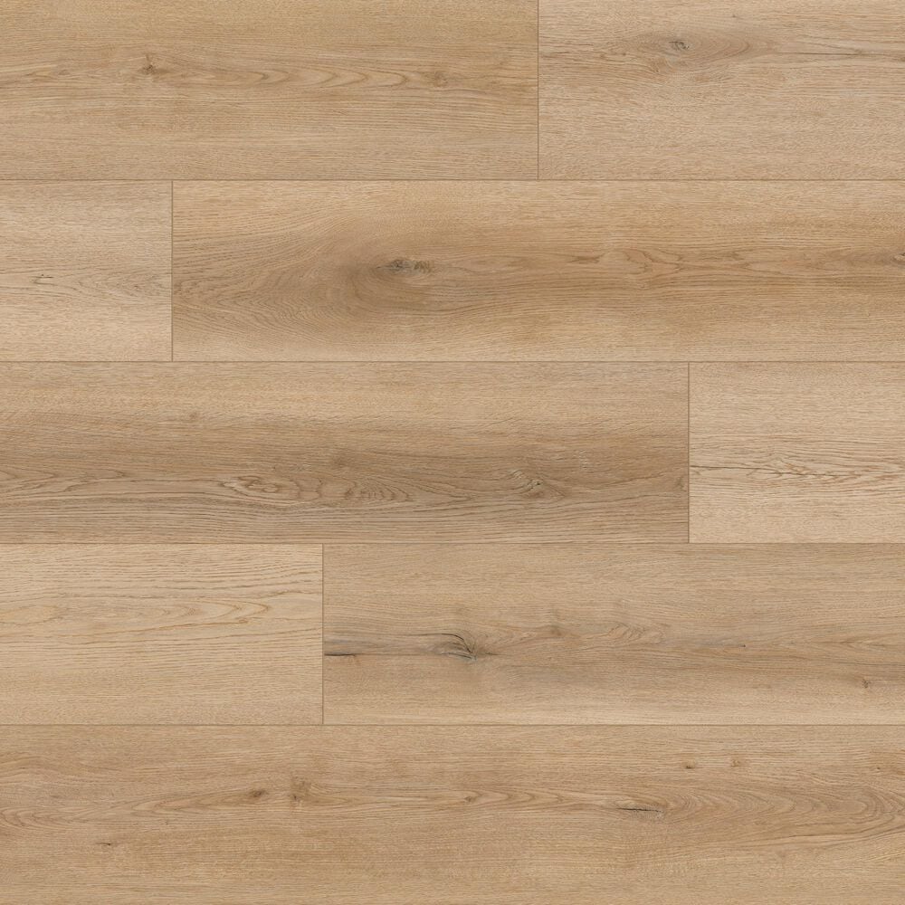 Paramount Regency PB Sunrise Mist 9" x 60" Luxury Vinyl Plank, , large