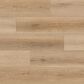 Paramount Regency PB Sunrise Mist 9" x 60" Luxury Vinyl Plank, , large