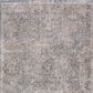 Dalyn Rug Company Vienna VI7 7"10" x 10" Denim Area Rug, , large