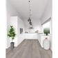 MS International Ladson Bourland 7.5" x 75" Oak Engineered Hardwood, , large