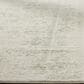 Safavieh Adirondack ADR109V-10 10" x 14" Ivory/Sage Area Rug, , large