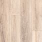 Paramount RigidCORE Keystone River Silt 7" x 48" Luxury Vinyl Plank, , large