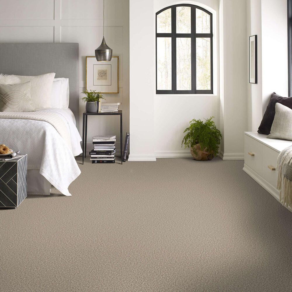Shaw Prescott Valley Carpet in Meditation, , large