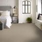 Shaw Prescott Valley Carpet in Meditation, , large