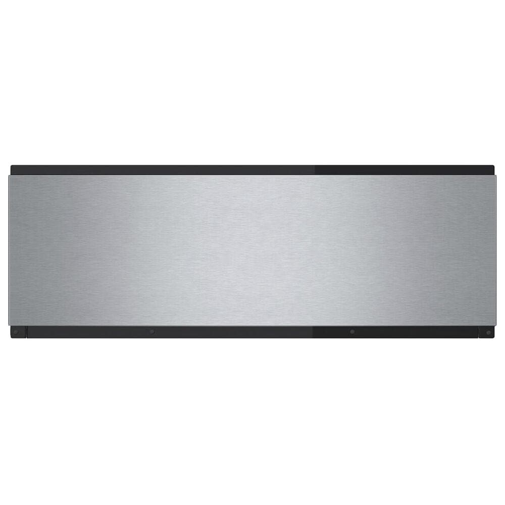 Bosch 27 " Warming Drawer in Stainless Steel, , large