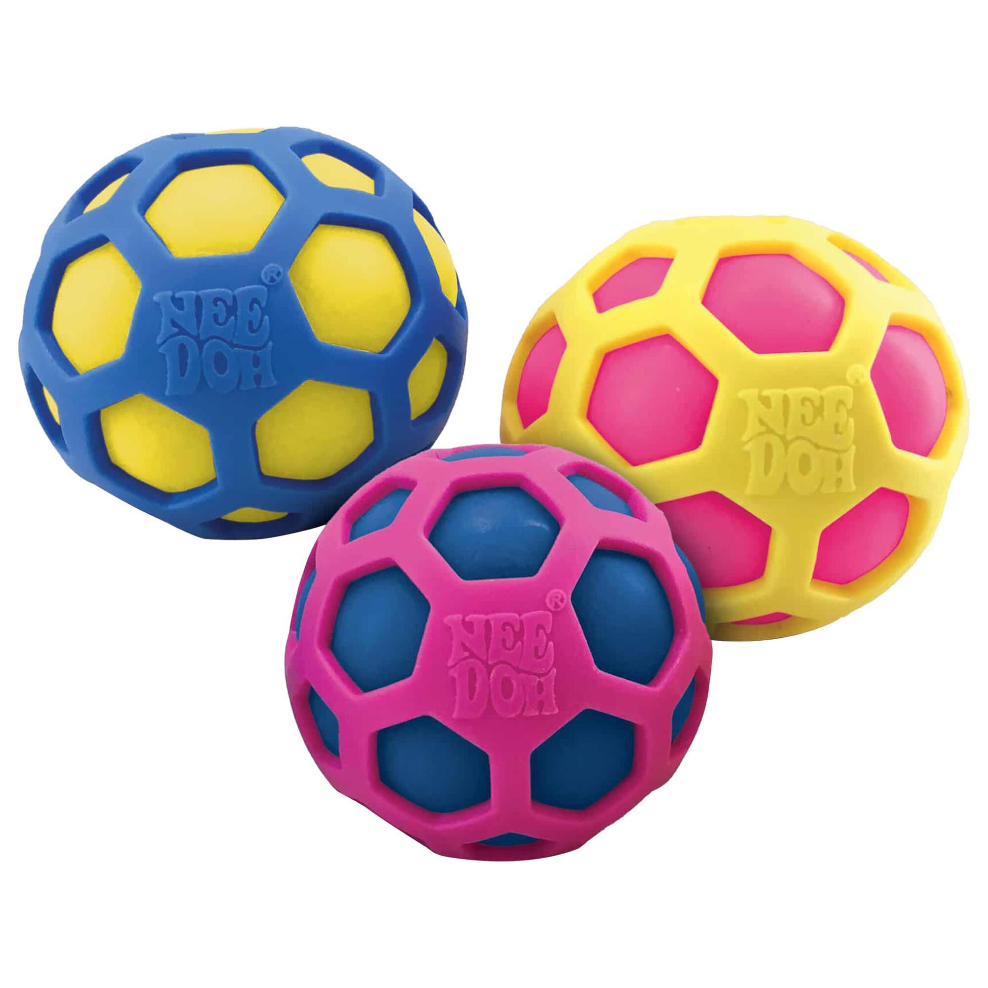 Squeeze ball price sales