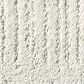 Anderson Tuftex Caress  Crafted Artisan Carpet in Ethereal, , large
