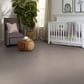 Shaw Calm Expression Carpet in Charming Tan, , large