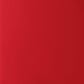 YETI Rambler 16 Oz Travel Bottle in Rescue Red, , large