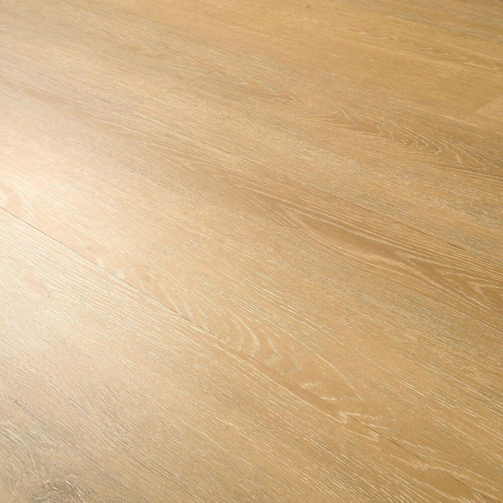 MS International Nove Plus Selbourne 9" x 48" Luxury Vinyl Plank, , large