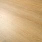 MS International Nove Plus Selbourne 9" x 48" Luxury Vinyl Plank, , large