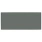 Zuo Modern Suan 95" Rectangular Dining Table Gray and Natural - Table Only, , large