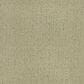 Fabrica Homage Carpet in Carmel, , large