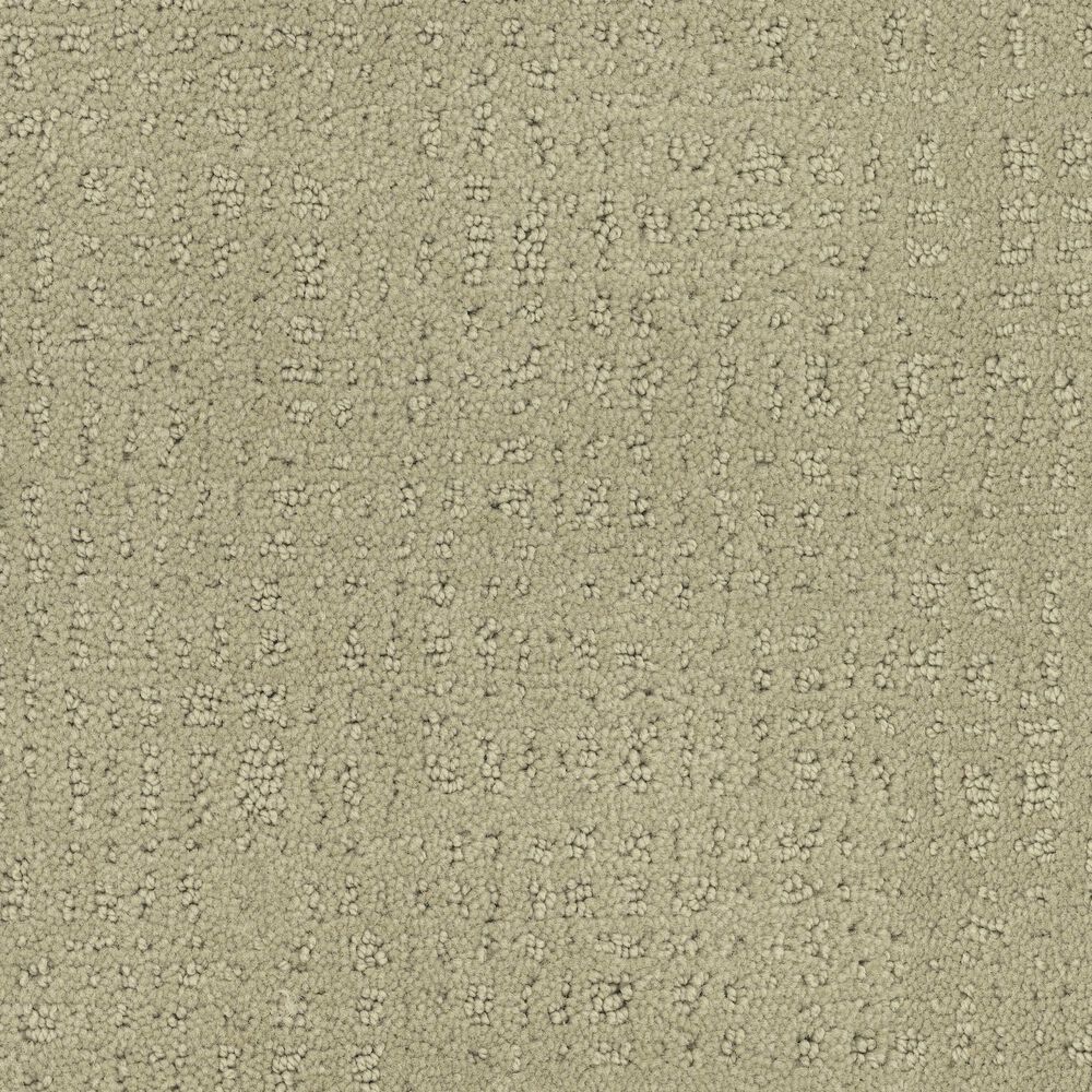 Fabrica Homage Carpet in Carmel, , large