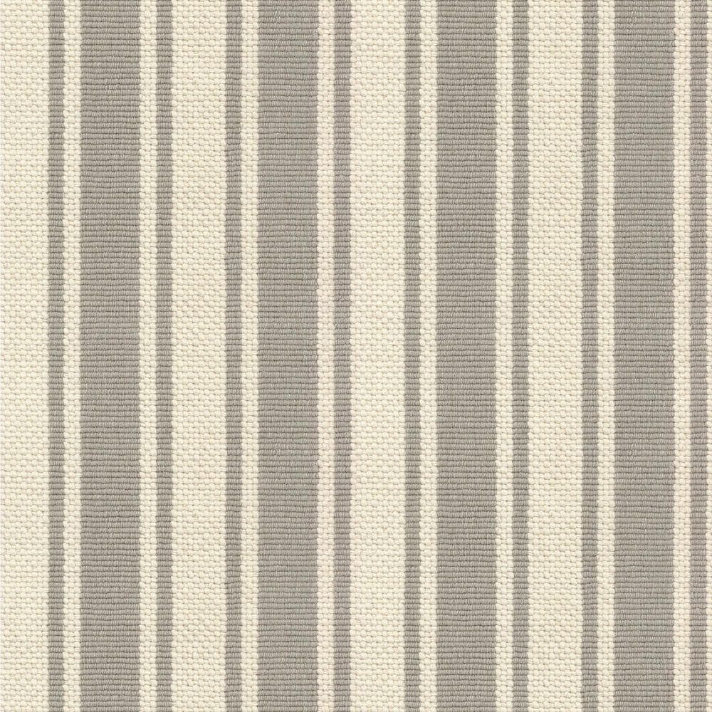 Masland Cabana Carpet in Mouse, , large