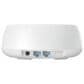 TP-Link Deco BE3600 Dual-Band Wi-Fi 7 Mesh System in Black (3 Pack), , large