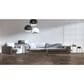 Inhaus Lamdura Landmark Cooper 8" x 51" Laminate, , large